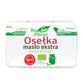 Extra Butterschleifstein BIO 200 g - BIO PLANET